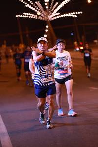 BIB: 
                            <button type="button" onclick="openModal(24145723)" class="btn btn-primary btn-sm float-right btn-popup" data-toggle="modal" data-target=".modal-high-quality">
                        <i class="fas fa-shopping-cart"></i> Add to Cart
                    </button>
                                            <button type="button" onclick="isThisMe(24145723, true)" class="btn btn-success btn-sm float-right btn-popup btn-isme hidden" data-toggle="tooltip" data-placement="bottom" title="นี่คือรูปของคุณใช่ไหม คลิกที่นี่เพื่อเอาเข้าอัลบั้ม">
                        <i class="fas fa-plus"></i> Add to album
                    </button>
                    <button type="button" onclick="isThisMe(24145723, false)" class="btn btn-warning btn-sm float-right btn-popup btn-isnotme hidden">
                        <i class="fas fa-ban"></i> Remove from album
                    </button>